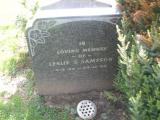 image of grave number 102395